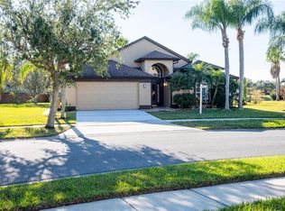 2612 Keswick Ct, Kissimmee, FL 34744
