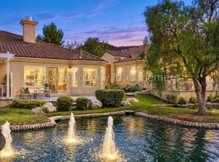 35833 Ellison Ln Unit 3, Murrieta, CA 92562