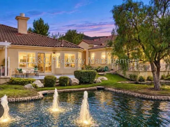 35833 Ellison Ln Unit 3, Murrieta, CA 92562