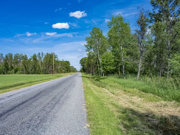 25th, Necedah, WI 54646