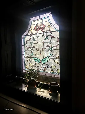 Rented by Corcoran | media 15