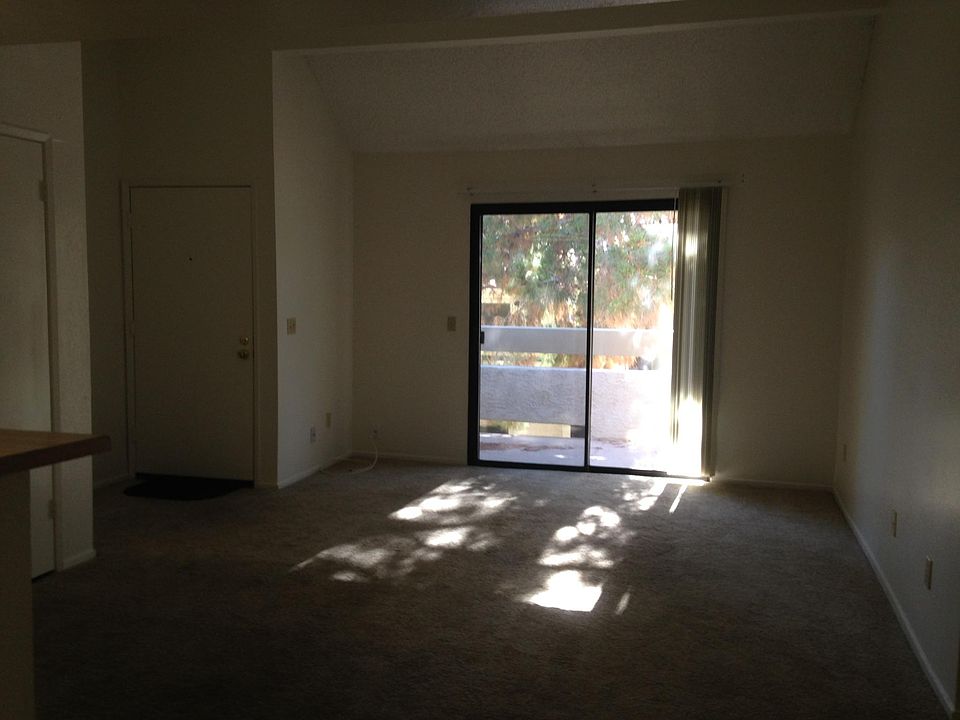 2nd image of 3771 Desert Marina Dr APT 86