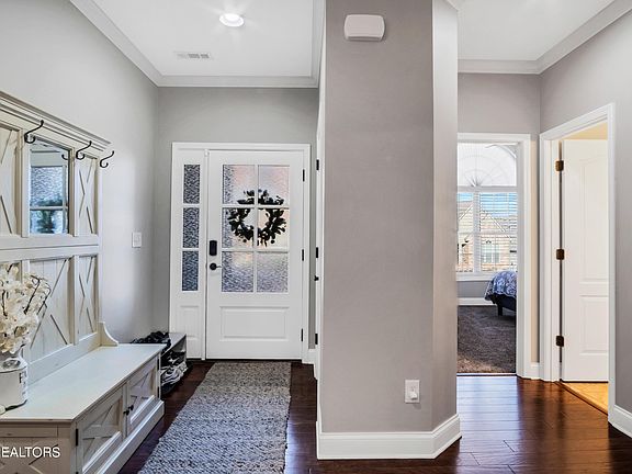 4th image of 1866 Hidden Deer Ln