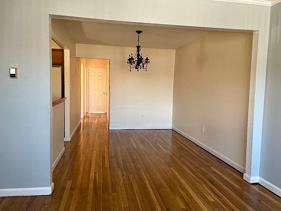 5th image of 158 97th St #2