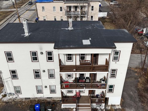 manchester-new-hampshire-74288034 picture