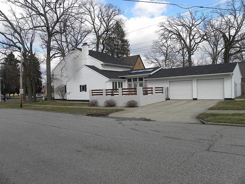 102 E Angela Blvd, South Bend, IN 46617 Zillow