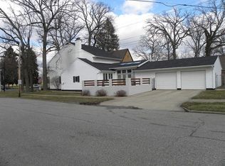 102 E Angela Blvd, South Bend, IN