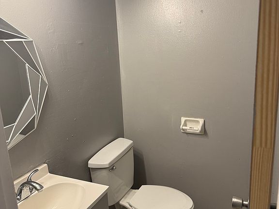 2nd image of 10036 W Fond Du Lac Ave #1