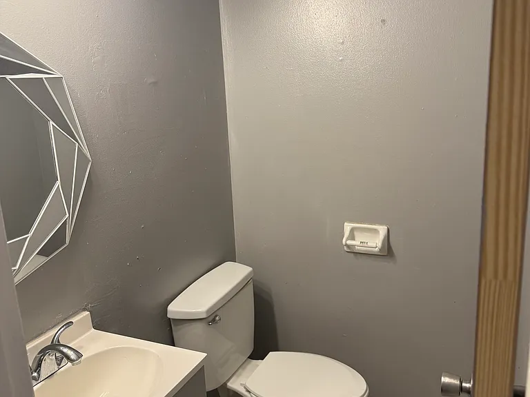 10036 W Fond Du Lac Ave #1 — Photo 2