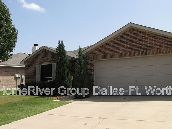 2nd image of 9424 Sundial Dr