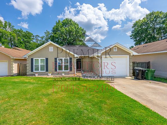 2nd image of 3828 Anglin Ct