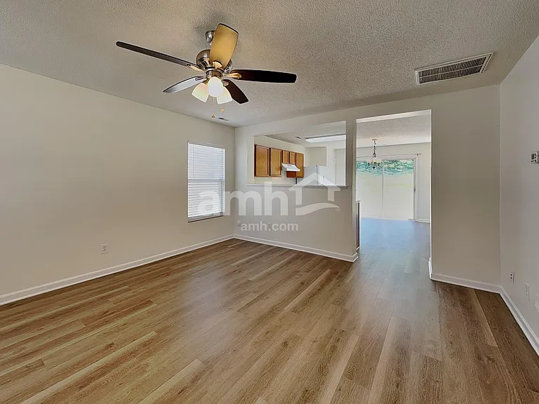 8106 Cohosh Ct — Photo 6