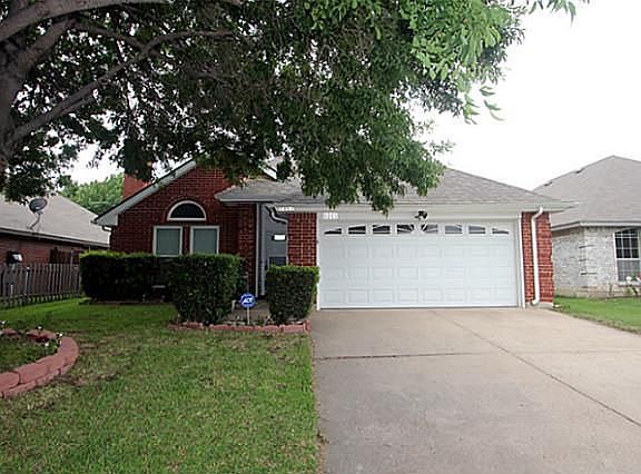 2nd image of 6005 Kimberly Ct
