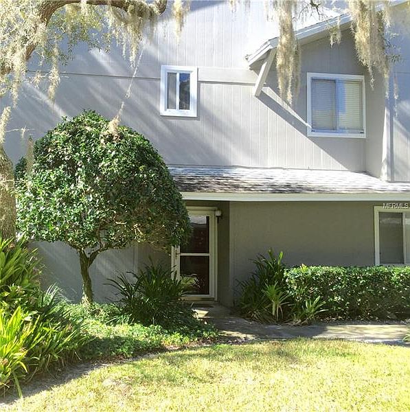 1st image of 634 Laurel Oak 116 Ln