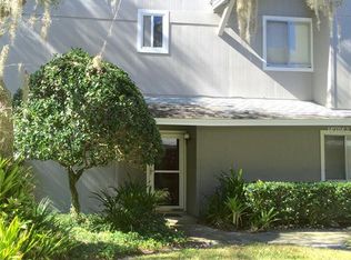 634 Laurel Oak 116 Ln, Altamonte Springs, FL 32701