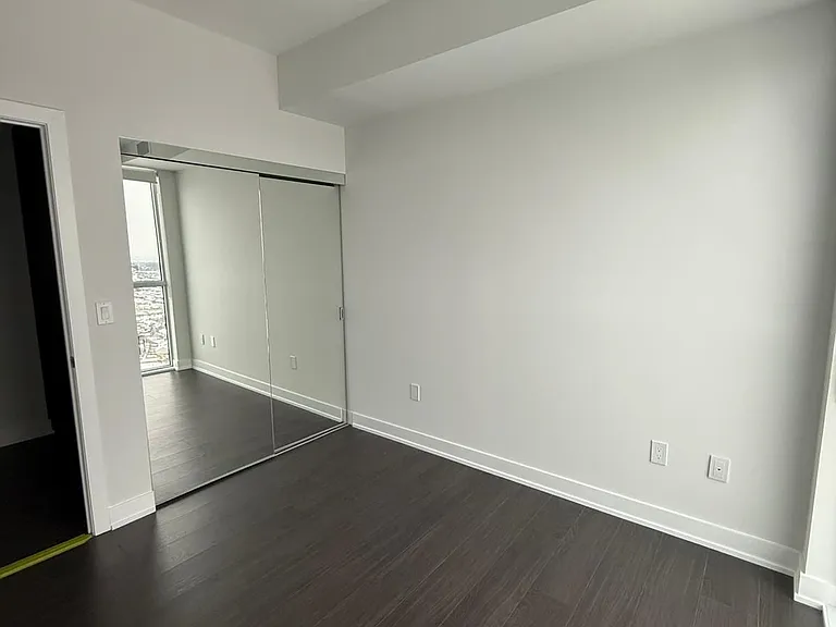 4130 Parkside Village Dr #3001 — Photo 9