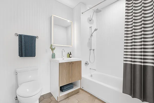 Rented by Douglas Elliman | media 5