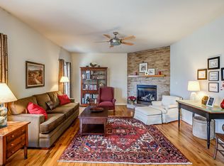 28 Fleetwood Dr, Palmyra, VA 22963