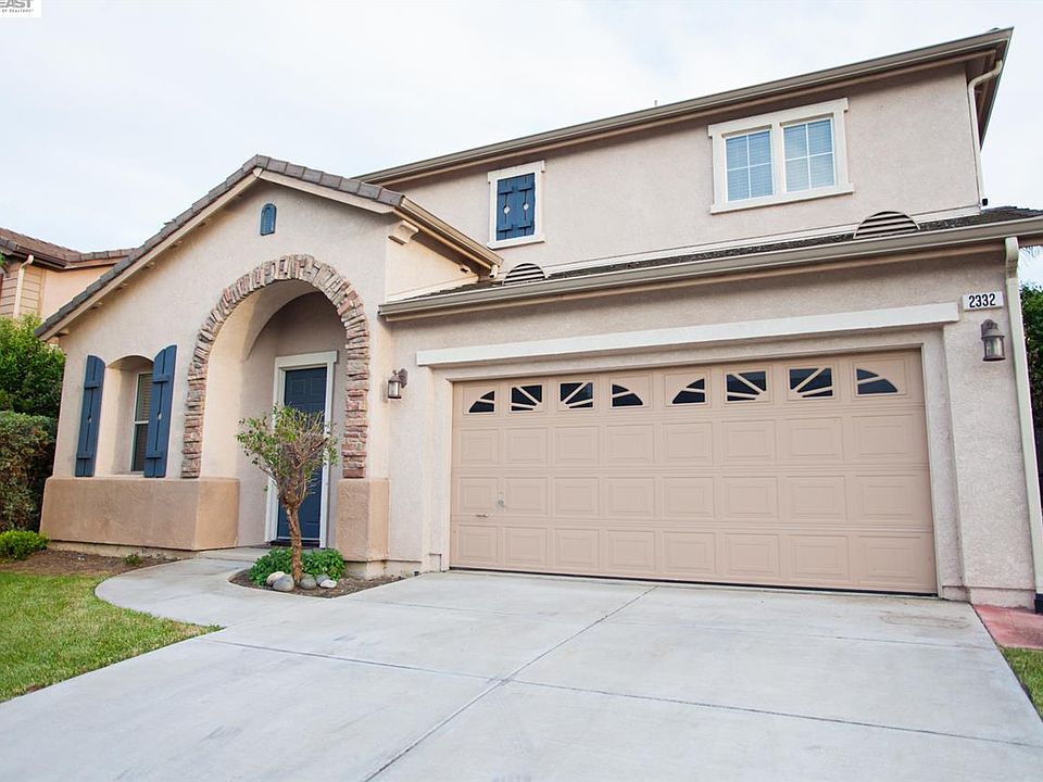 1st image of 2332 Cabana Ln
