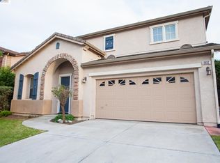 2332 Cabana Ln, Tracy, CA