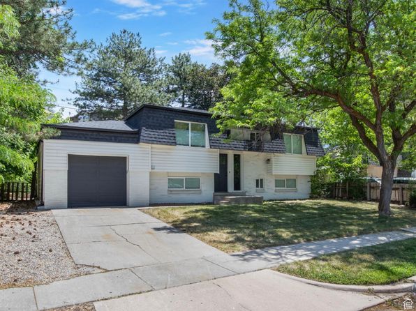 84093 Real Estate - 84093 Homes For Sale | Zillow