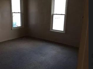 309 S 5th Ave APT 1, Kankakee, IL 60901