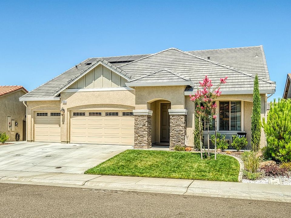 1st image of 3813 Fenway Cir