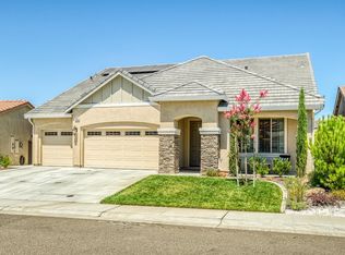 3813 Fenway Cir, Rocklin, CA 95677