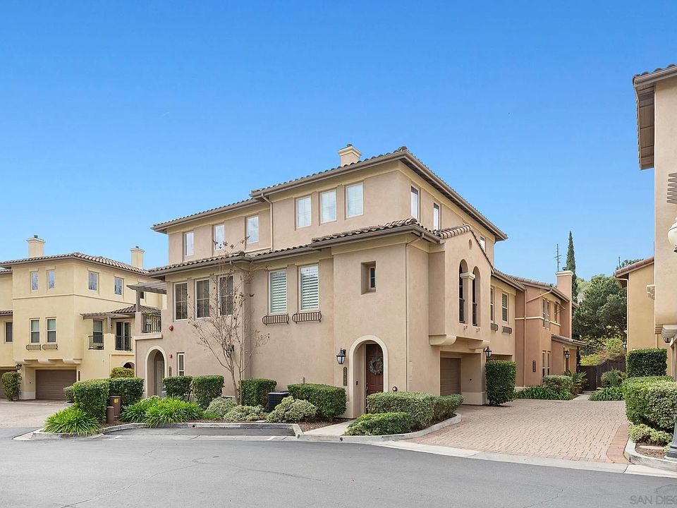 1st image of 2804 Piantino Cir