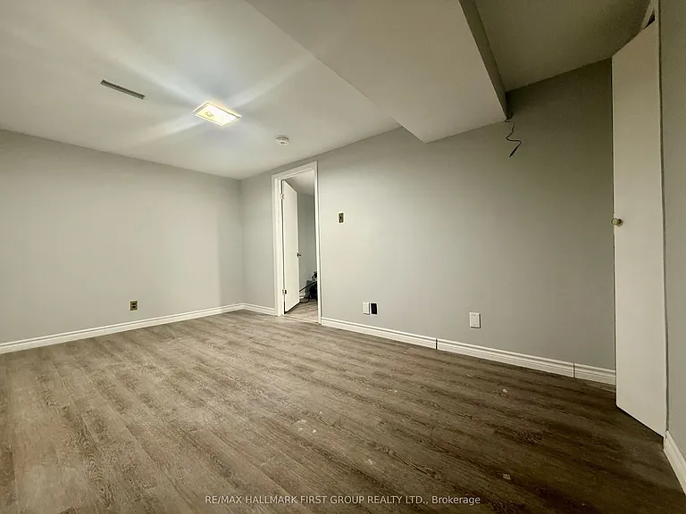36 McClarnan Rd — Photo 12