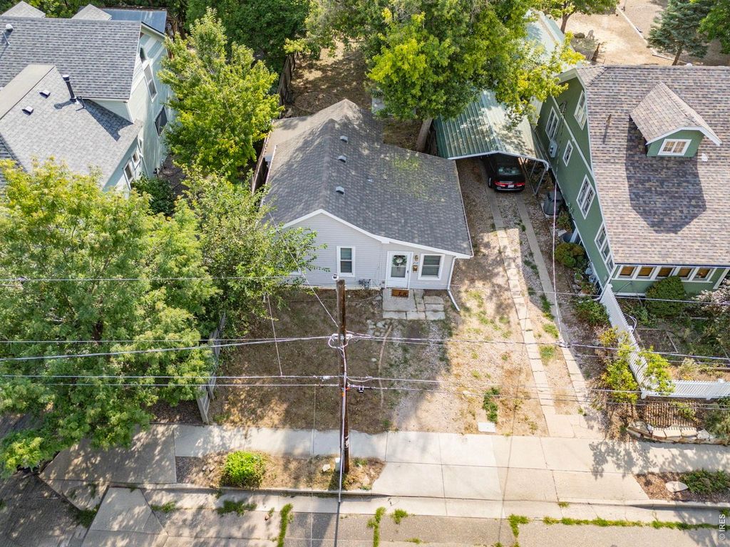 212 S Washington Ave