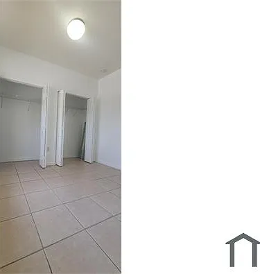 50 E 21st St #202 — Photo 14