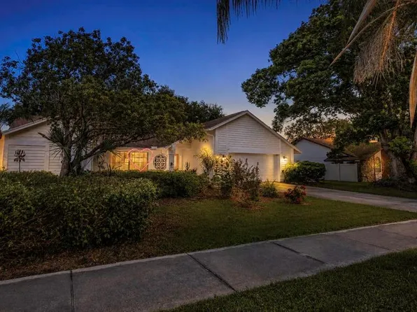 1620 COUNTRY LANE, DUNEDIN, FL 34698