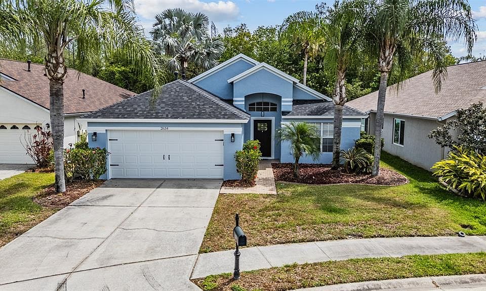 1st image of 2634 PALESTA DRIVE