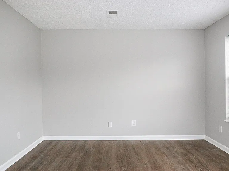 3205 Spring Hollow Ave #A — Photo 3