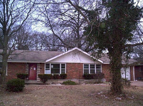 1st image of 9620 Cherryfield Dr