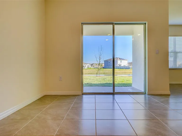 8934 Forge Breeze Loop — Photo 10