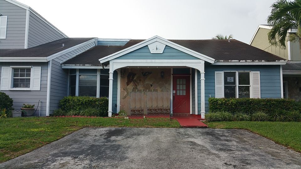 1st image of 14611 SW 144th Ct