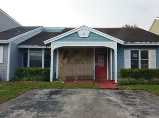 14611 SW 144th Ct, Miami, FL 33186