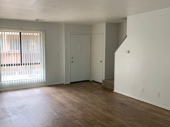 817 Walnut St APT 19