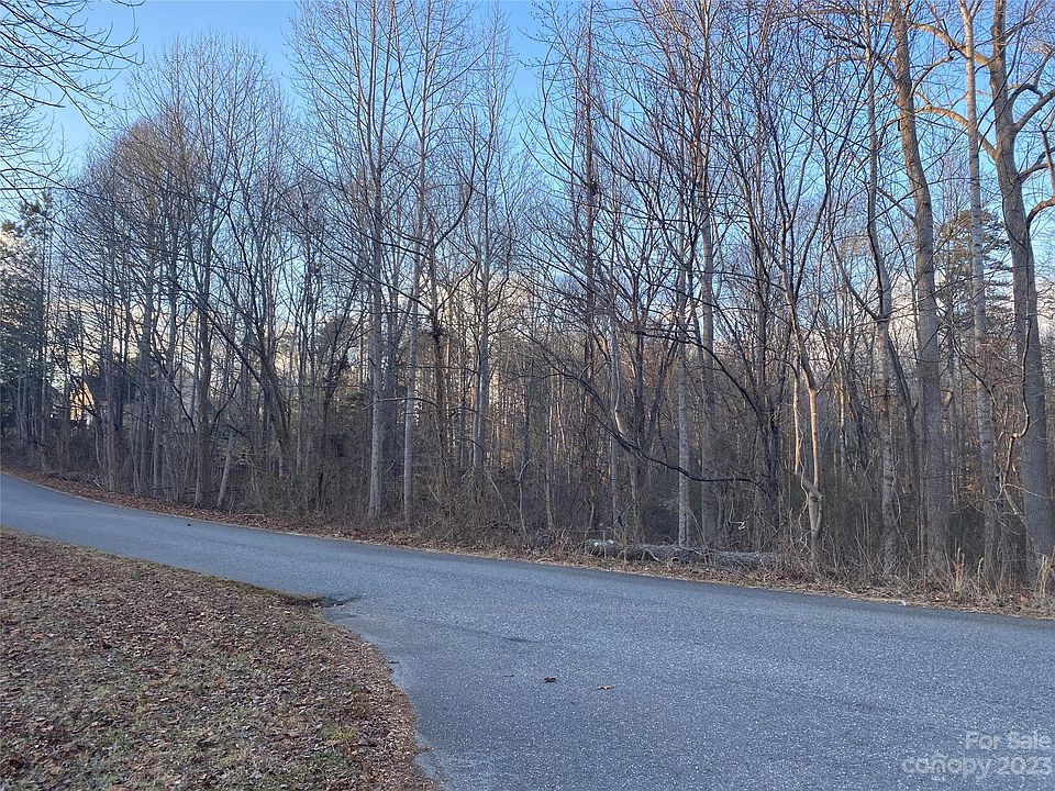2nd image of 0 Saddlewood Ln #3
