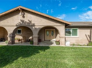 9155 63rd St, Riverside, CA 92509