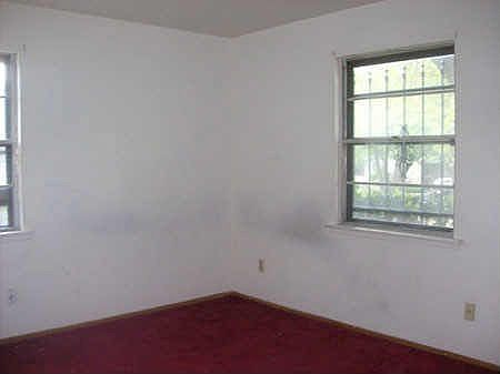 5th image of 417 Glencairn Dr