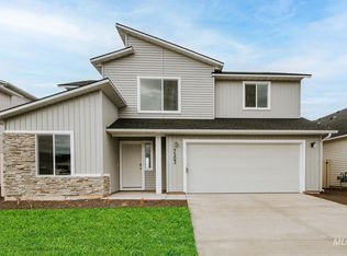 1711 N Birch St, Jerome, ID 83338