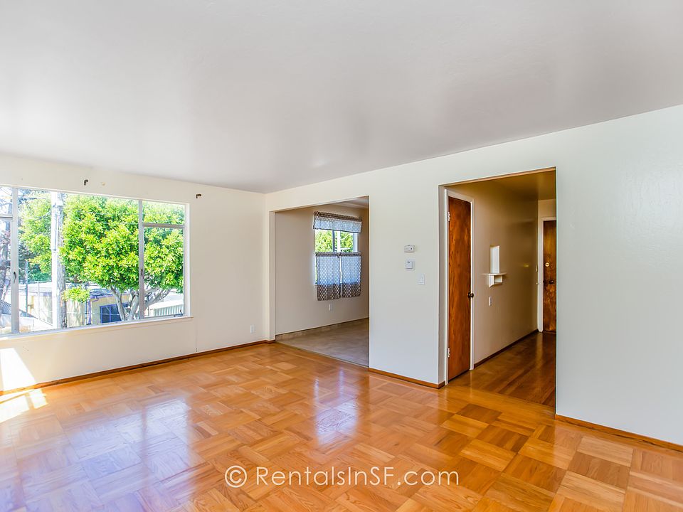 1st image of 63 Randall St #2