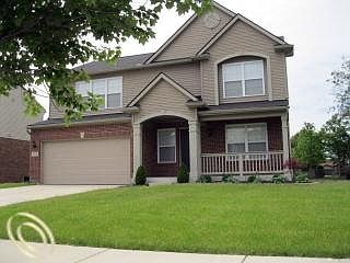 1st image of 14164 Red Pine Dr