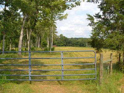 1351 Simpson Rd, Stokesdale, NC, 27357