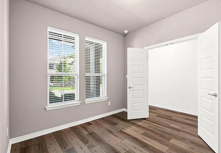 1653 Winding Stream Trl — Photo 22