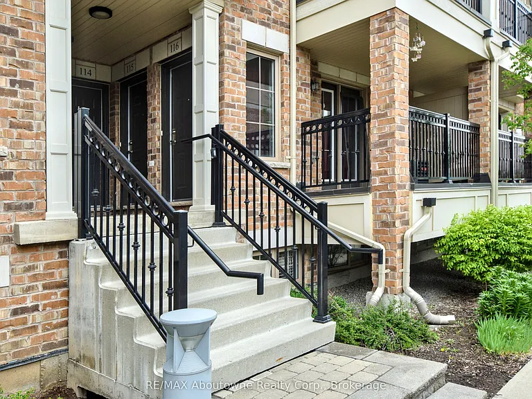 2441 Greenwich Dr #116 — Photo 2