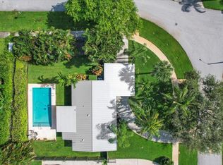 945 Westwind Dr, North Palm Beach, FL 33408